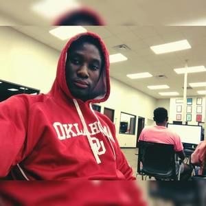 Meet your Posher, Hurbert